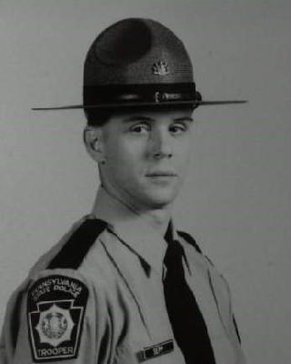 Joseph Sepp death by force case profile photo