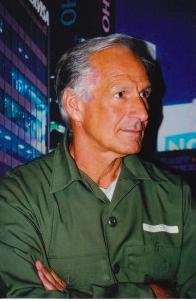 Raymond Martorano death by force case profile photo