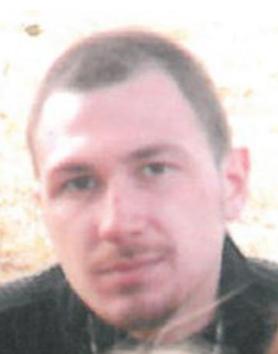 Raymond Medina death by force case profile photo
