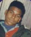 Joel Rivera death by force case profile photo