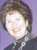 Nicki Gordon death by force case profile photo