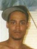 William Scates death by force case profile photo