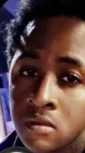 Karriem Washington death by force case profile photo