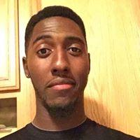 Islam Shabazz death by force case profile photo