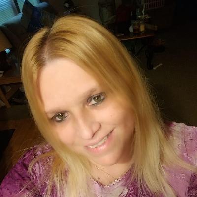 Tina Hertzog death by force case profile photo