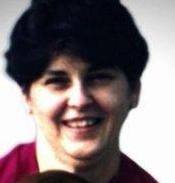 Jennifer Myers death by force case profile photo