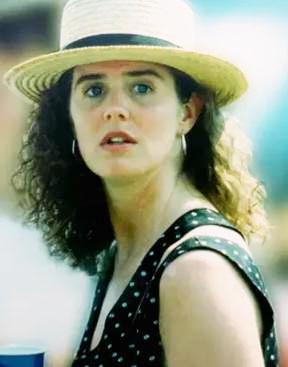 Anne Fahey death by force case profile photo