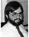 Charles Reed death by force case profile photo