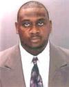 Robert Porter death by force case profile photo