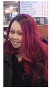 Arnong Rajvong death by force case profile photo