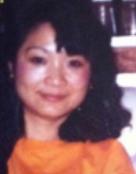 Jennifer Tong death by force case profile photo