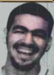 David Viera death by force case profile photo