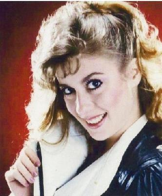 Hope DiMario-Popoleo death by force case profile photo