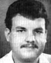 Michael Love death by force case profile photo