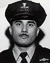 Joaquin Montijo death by force case profile photo