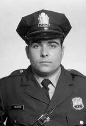 Albert Valentino death by force case profile photo