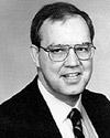 Edward Michael Setzer death by force case in Lower-merion-township, PA
