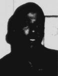 Harvey Turner death by force case profile photo