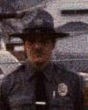 Richard Gordon Janczewski death by force case in Avoca-borough, PA