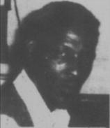 Walter Robinson death by force case profile photo