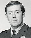 Thomas Trench death by force case profile photo