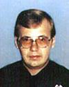 Ronald Turek death by force case profile photo