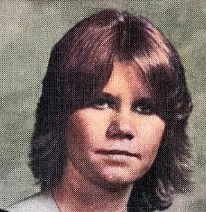 Joanne Nichols death by force case profile photo
