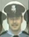 David Witmer death by force case profile photo