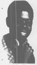 Jerome Tony death by force case profile photo