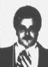 Robert Capretti death by force case profile photo