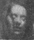 Dorothy Lyons death by force case profile photo