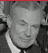Courtlandt Gross death by force case in Villanova, PA
