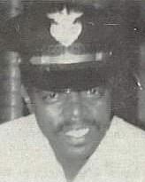 Raymond Davis death by force case profile photo