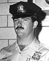 Daniel Faulkner death by force case profile photo
