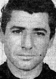 Harry Nick Peetros death by force case in East-lansdowne, PA