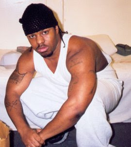 Frank Early death by force case profile photo