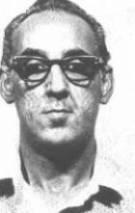 Frank Sindone death by force case profile photo