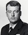 Ernest Davis death by force case profile photo