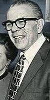 Angelo Bruno death by force case profile photo