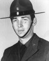Joseph Welsch death by force case profile photo