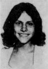 Denise Seamen death by force case profile photo