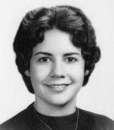 Charlotte Yablonski death by force case profile photo