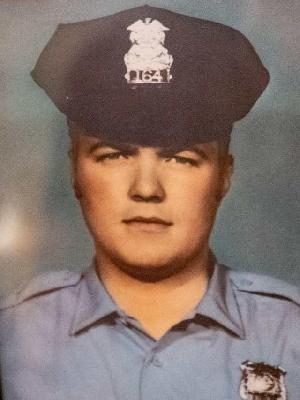 Henry Schaad death by force case profile photo