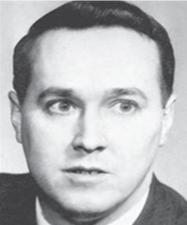 Richard Davenport death by force case profile photo