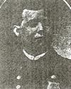 Charles Finn death by force case profile photo