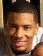 Derrick Martin death by force case profile photo