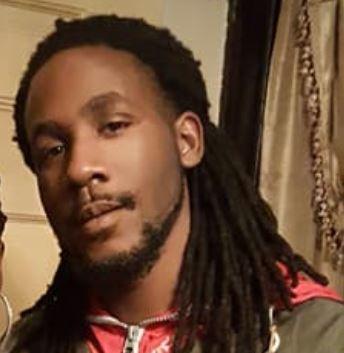 Rakeem Alexander death by force case profile photo