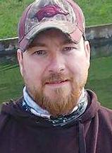 Christopher Spaunhorst death by force case profile photo