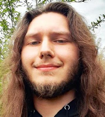 Tristan Smith death by force case profile photo