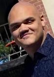 Kodie Lewis death by force case profile photo